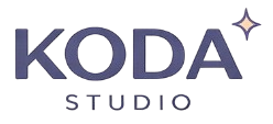 Koda Studio